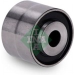 Ina Τροχαλία παρέκκλισης, Ιμάντας poly-V - 532 0296 10