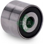 Ina Τροχαλία παρέκκλισης, Ιμάντας poly-V - 532 0296 10