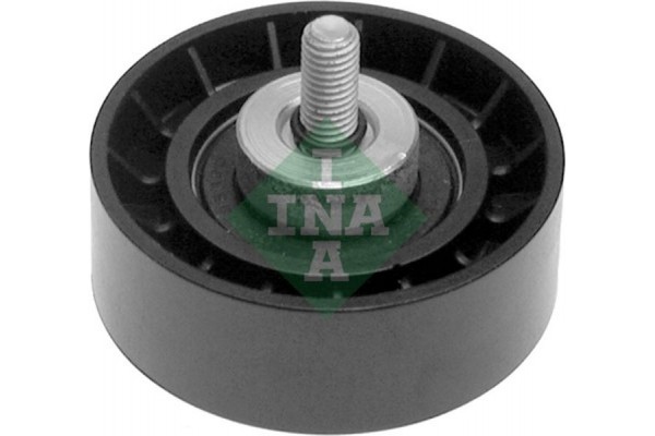 Ina Τροχαλία παρέκκλισης, Ιμάντας poly-V - 532 0297 10 Ina Τροχαλία παρέκκλισης, Ιμάντας poly-V - 532 0297 10