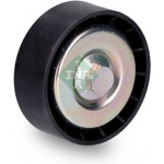 Ina Τροχαλία παρέκκλισης, Ιμάντας poly-V - 532 0297 10 Ina Τροχαλία παρέκκλισης, Ιμάντας poly-V - 532 0297 10