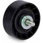 Ina Τροχαλία παρέκκλισης, Ιμάντας poly-V - 532 0297 10 Ina Τροχαλία παρέκκλισης, Ιμάντας poly-V - 532 0297 10