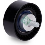 Ina Τροχαλία παρέκκλισης, Ιμάντας poly-V - 532 0298 10 Ina Τροχαλία παρέκκλισης, Ιμάντας poly-V - 532 0298 10