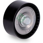 Ina Τροχαλία παρέκκλισης, Ιμάντας poly-V - 532 0298 10 Ina Τροχαλία παρέκκλισης, Ιμάντας poly-V - 532 0298 10