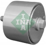 Ina Τροχαλία παρέκκλισης, Ιμάντας poly-V - 532 0299 20 Ina Τροχαλία παρέκκλισης, Ιμάντας poly-V - 532 0299 20
