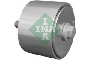 Ina Τροχαλία παρέκκλισης, Ιμάντας poly-V - 532 0299 20