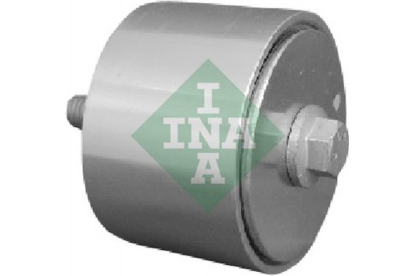 Ina Τροχαλία παρέκκλισης, Ιμάντας poly-V - 532 0299 20 Ina Τροχαλία παρέκκλισης, Ιμάντας poly-V - 532 0299 20