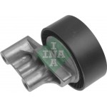 Ina Τροχαλία παρέκκλισης, Ιμάντας poly-V - 532 0303 10