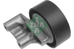 Ina Τροχαλία παρέκκλισης, Ιμάντας poly-V - 532 0303 10