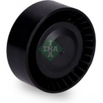 Ina Τροχαλία παρέκκλισης, Ιμάντας poly-V - 532 0303 10