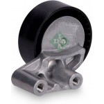 Ina Τροχαλία παρέκκλισης, Ιμάντας poly-V - 532 0303 10