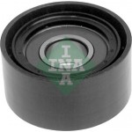 Ina Τροχαλία παρέκκλισης, Ιμάντας poly-V - 532 0304 10