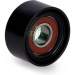 Ina Τροχαλία παρέκκλισης, Ιμάντας poly-V - 532 0304 10