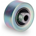 Ina Τροχαλία παρέκκλισης, Ιμάντας poly-V - 532 0311 10