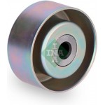 Ina Τροχαλία παρέκκλισης, Ιμάντας poly-V - 532 0311 10