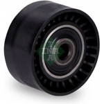 Ina Τροχαλία παρέκκλισης, Ιμάντας poly-V - 532 0321 10