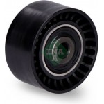 Ina Τροχαλία παρέκκλισης, Ιμάντας poly-V - 532 0321 10