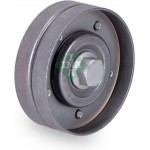 Ina Τροχαλία παρέκκλισης, Ιμάντας poly-V - 532 0326 30 Ina Τροχαλία παρέκκλισης, Ιμάντας poly-V - 532 0326 30