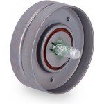 Ina Τροχαλία παρέκκλισης, Ιμάντας poly-V - 532 0326 30 Ina Τροχαλία παρέκκλισης, Ιμάντας poly-V - 532 0326 30