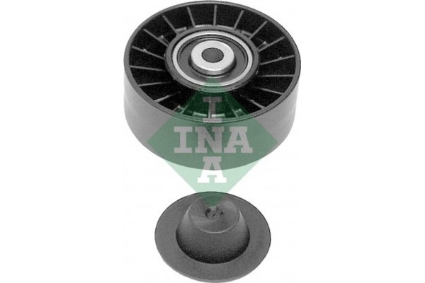 Ina Τροχαλία παρέκκλισης, Ιμάντας poly-V - 532 0330 10 Ina Τροχαλία παρέκκλισης, Ιμάντας poly-V - 532 0330 10
