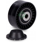 Ina Τροχαλία παρέκκλισης, Ιμάντας poly-V - 532 0330 10 Ina Τροχαλία παρέκκλισης, Ιμάντας poly-V - 532 0330 10