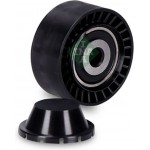 Ina Τροχαλία παρέκκλισης, Ιμάντας poly-V - 532 0331 10 Ina Τροχαλία παρέκκλισης, Ιμάντας poly-V - 532 0331 10