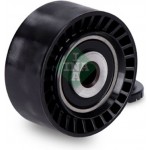 Ina Τροχαλία παρέκκλισης, Ιμάντας poly-V - 532 0331 10 Ina Τροχαλία παρέκκλισης, Ιμάντας poly-V - 532 0331 10