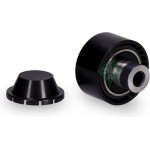 Ina Τροχαλία παρέκκλισης, Ιμάντας poly-V - 532 0334 10