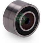 Ina Τροχαλία παρέκκλισης, Ιμάντας poly-V - 532 0335 10