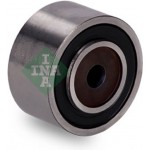 Ina Τροχαλία παρέκκλισης, Ιμάντας poly-V - 532 0335 10