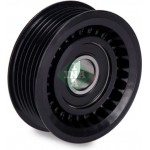 Ina Τροχαλία παρέκκλισης, Ιμάντας poly-V - 532 0336 10