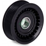 Ina Τροχαλία παρέκκλισης, Ιμάντας poly-V - 532 0336 10