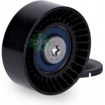 Ina Τροχαλία παρέκκλισης, Ιμάντας poly-V - 532 0342 10