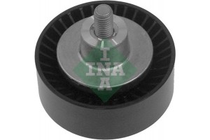 Ina Τροχαλία παρέκκλισης, Ιμάντας poly-V - 532 0343 10