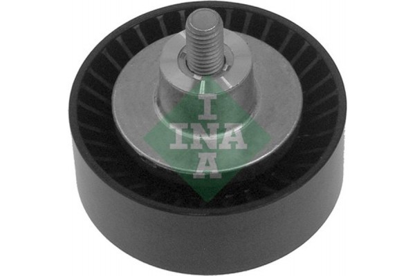 Ina Τροχαλία παρέκκλισης, Ιμάντας poly-V - 532 0343 10 Ina Τροχαλία παρέκκλισης, Ιμάντας poly-V - 532 0343 10