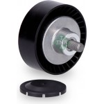 Ina Τροχαλία παρέκκλισης, Ιμάντας poly-V - 532 0343 10 Ina Τροχαλία παρέκκλισης, Ιμάντας poly-V - 532 0343 10