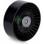 Ina Τροχαλία παρέκκλισης, Ιμάντας poly-V - 532 0343 10 Ina Τροχαλία παρέκκλισης, Ιμάντας poly-V - 532 0343 10