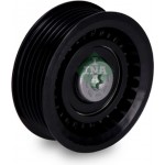 Ina Τροχαλία παρέκκλισης, Ιμάντας poly-V - 532 0344 10