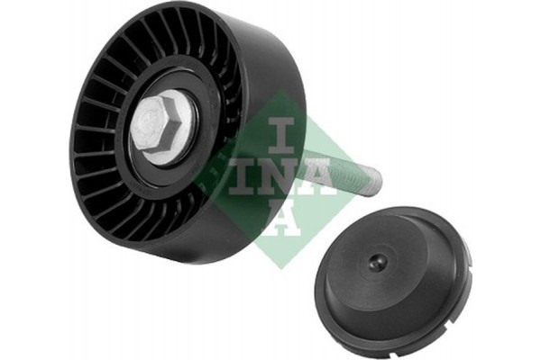 Ina Τροχαλία παρέκκλισης, Ιμάντας poly-V - 532 0346 10 Ina Τροχαλία παρέκκλισης, Ιμάντας poly-V - 532 0346 10
