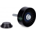 Ina Τροχαλία παρέκκλισης, Ιμάντας poly-V - 532 0346 10 Ina Τροχαλία παρέκκλισης, Ιμάντας poly-V - 532 0346 10