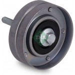 Ina Τροχαλία παρέκκλισης, Ιμάντας poly-V - 532 0351 30 Ina Τροχαλία παρέκκλισης, Ιμάντας poly-V - 532 0351 30