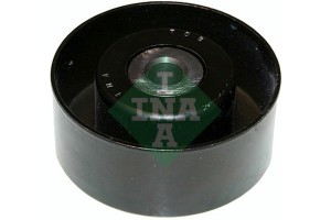 Ina Τροχαλία παρέκκλισης, Ιμάντας poly-V - 532 0360 10