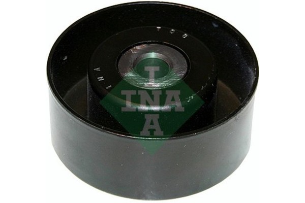Ina Τροχαλία παρέκκλισης, Ιμάντας poly-V - 532 0360 10