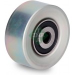 Ina Τροχαλία παρέκκλισης, Ιμάντας poly-V - 532 0360 10