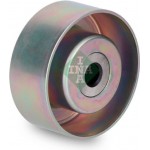 Ina Τροχαλία παρέκκλισης, Ιμάντας poly-V - 532 0360 10