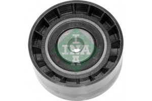 Ina Τροχαλία παρέκκλισης, Ιμάντας poly-V - 532 0361 10