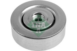 Ina Τροχαλία παρέκκλισης, Ιμάντας poly-V - 532 0363 20