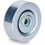 Ina Τροχαλία παρέκκλισης, Ιμάντας poly-V - 532 0363 20