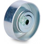 Ina Τροχαλία παρέκκλισης, Ιμάντας poly-V - 532 0363 20