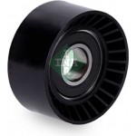 Ina Τροχαλία παρέκκλισης, Ιμάντας poly-V - 532 0364 20