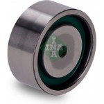 Ina Τροχαλία παρέκκλισης, Ιμάντας poly-V - 532 0367 20